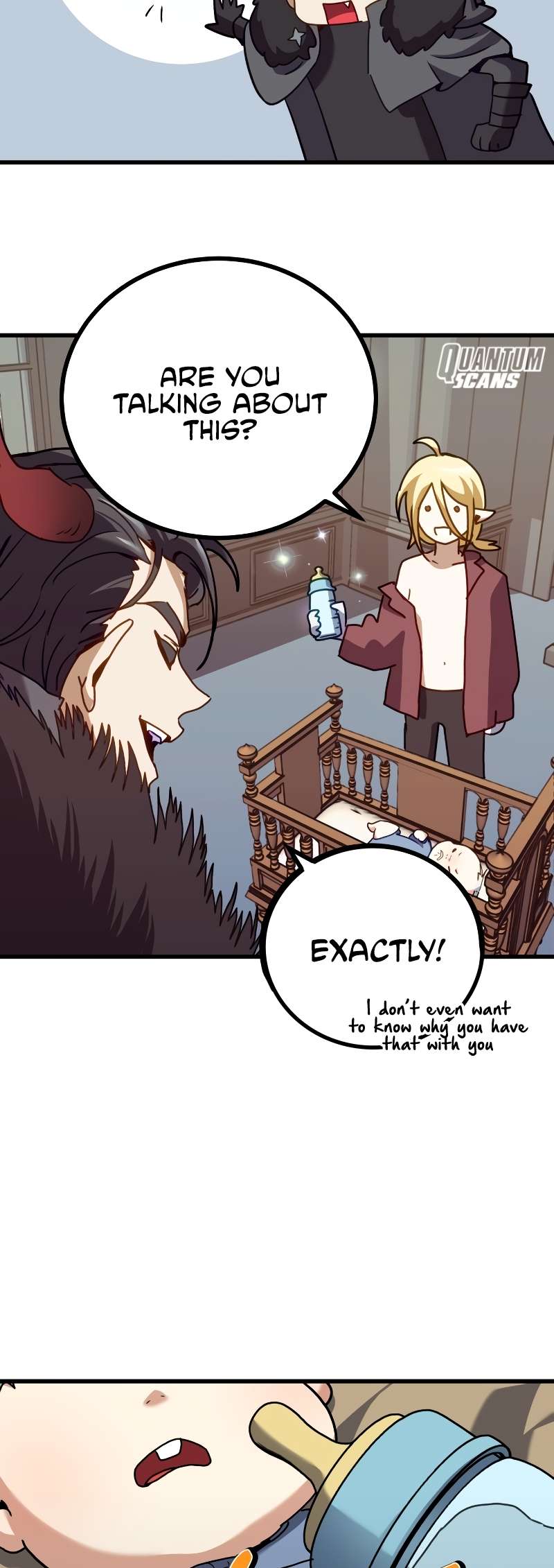 Chapter 1 - Image 70