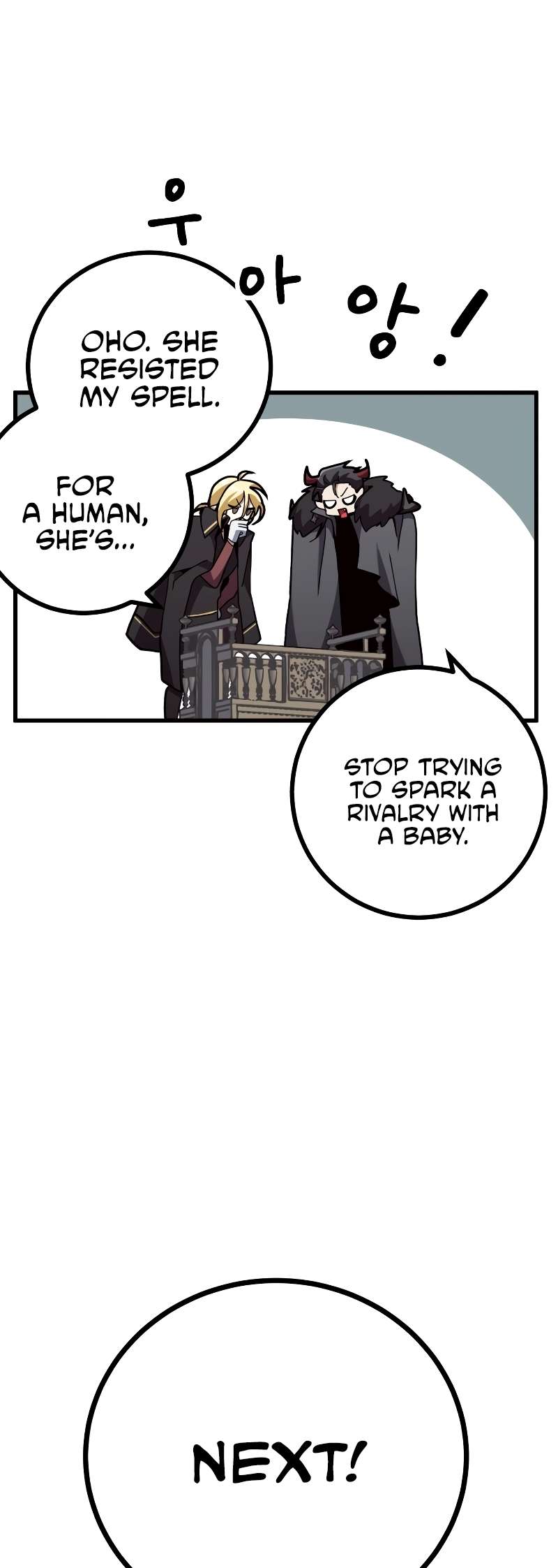 Chapter 1 - Image 75