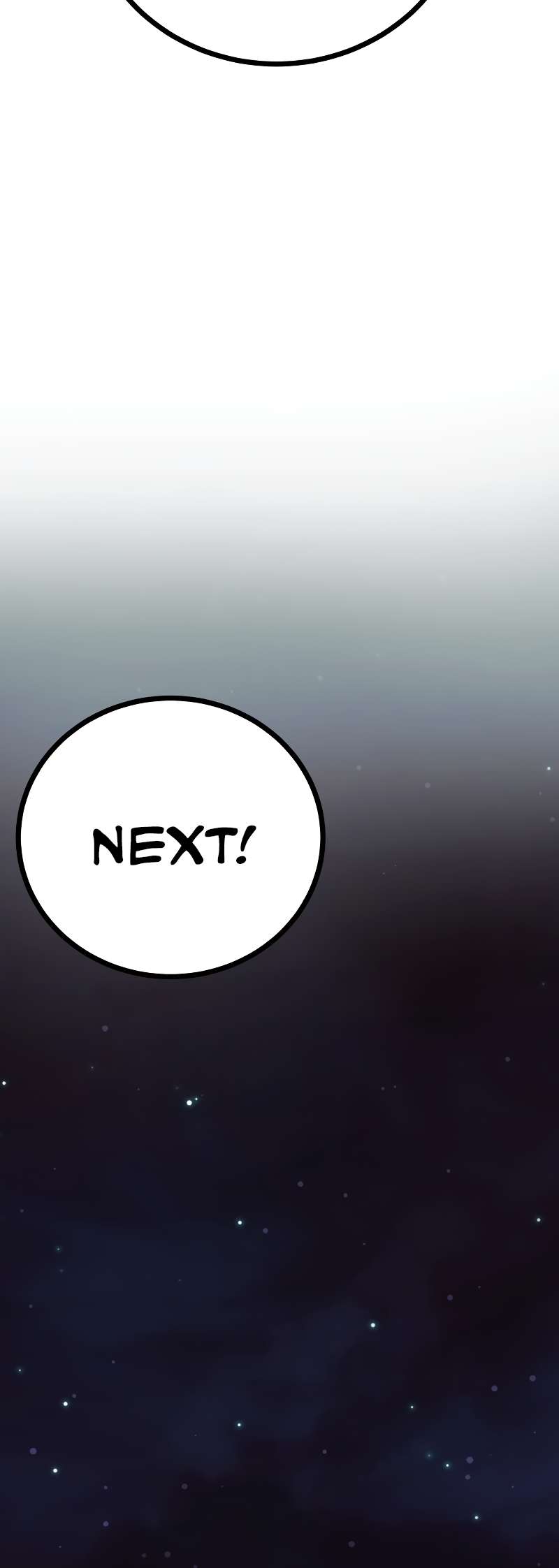 Chapter 1 - Image 76