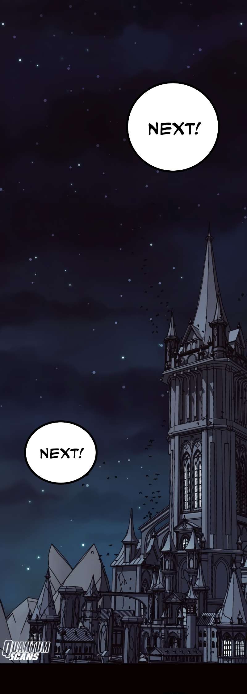 Chapter 1 - Image 77
