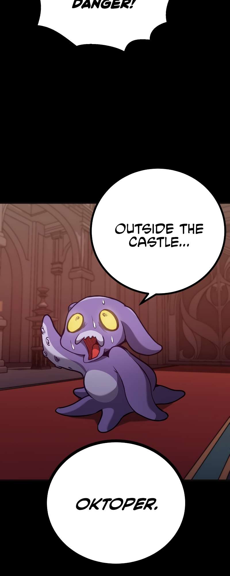 Chapter 1 - Image 8