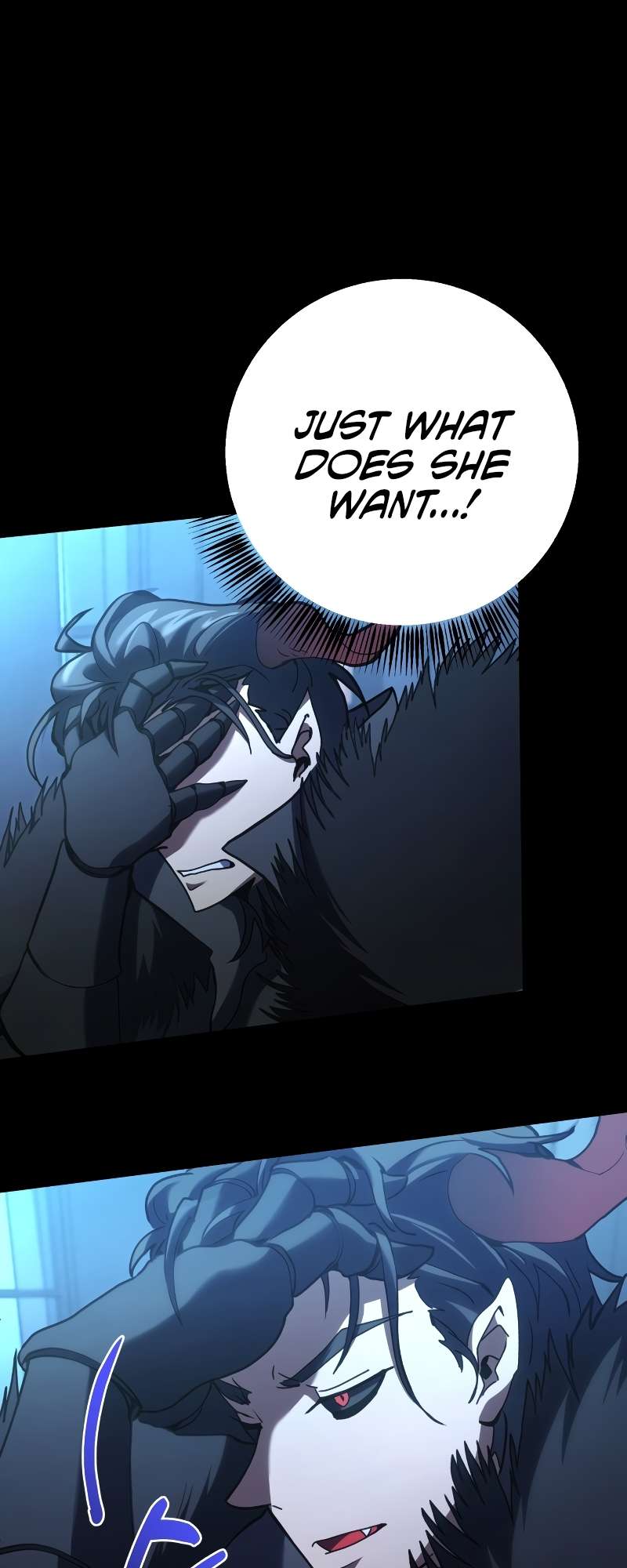 Chapter 1 - Image 80