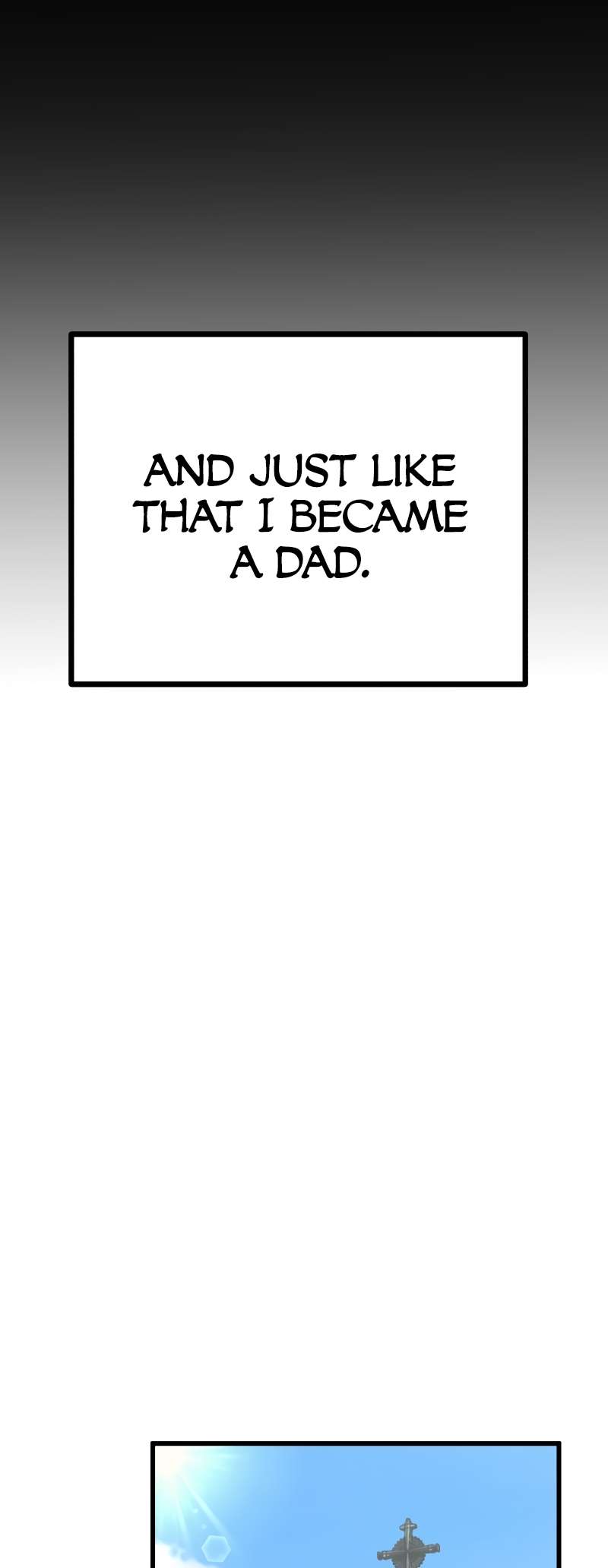 Chapter 1 - Image 87