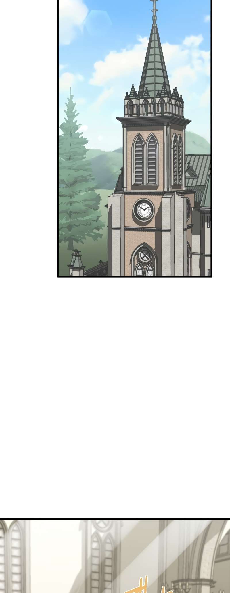 Chapter 1 - Image 88