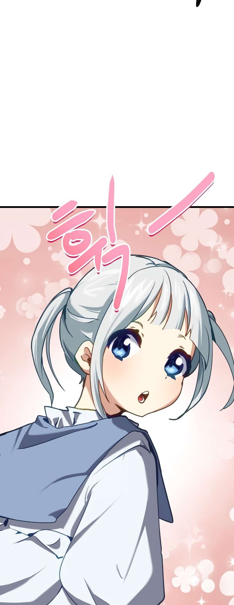 Chapter 1 - Image 90