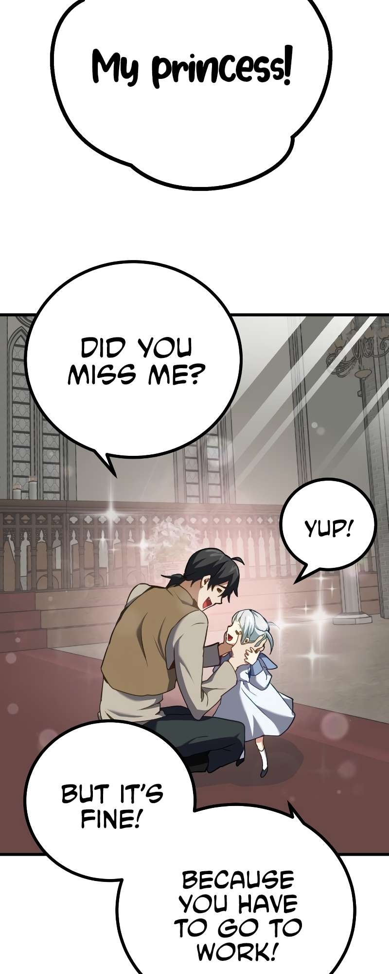 Chapter 1 - Image 93