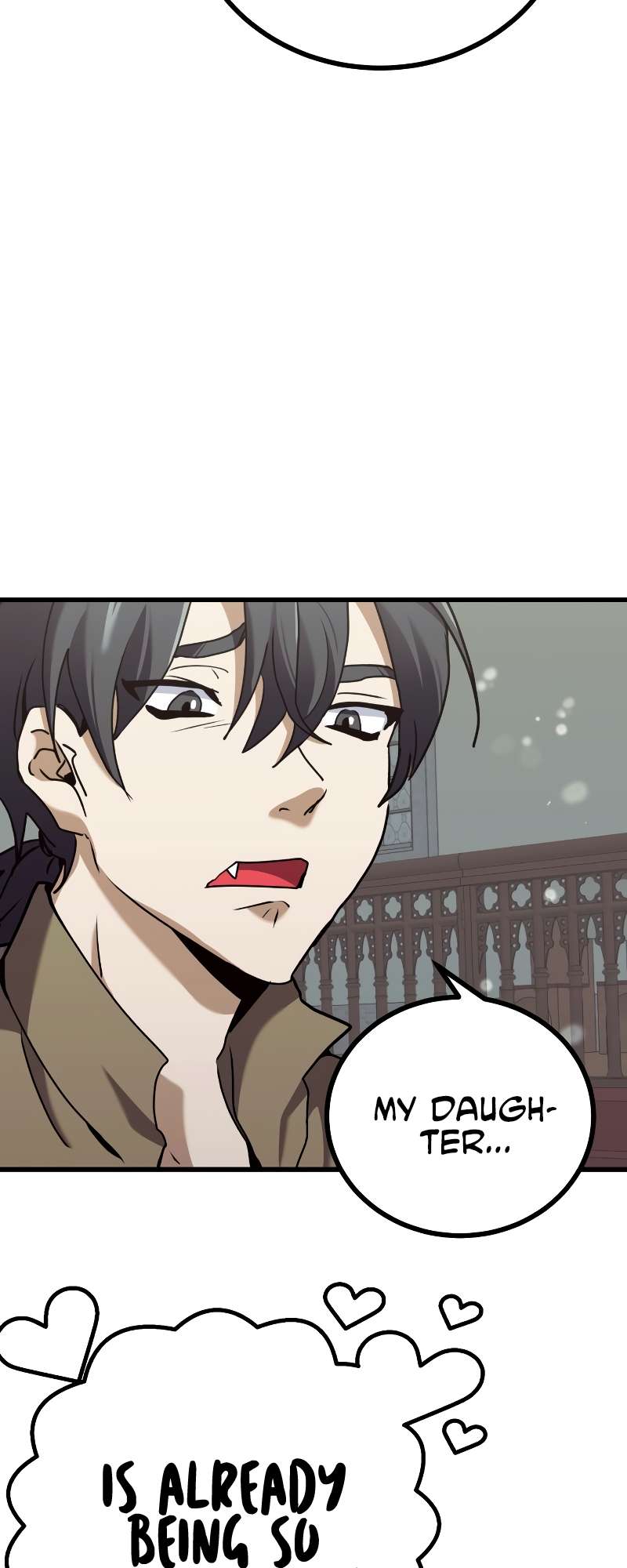 Chapter 1 - Image 94