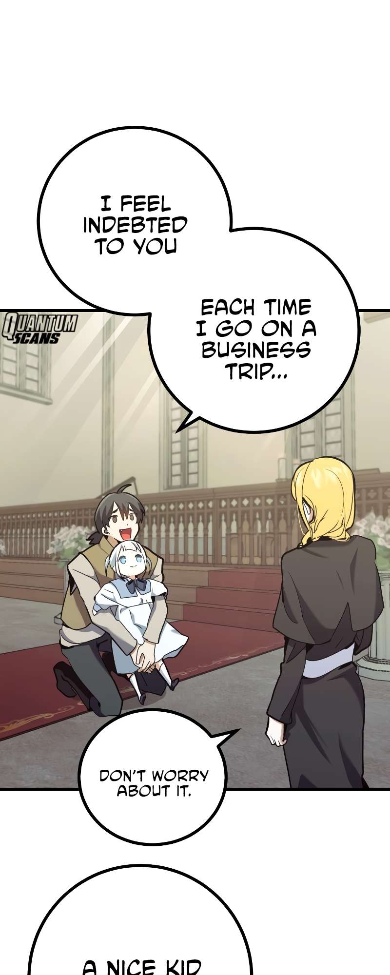 Chapter 1 - Image 96