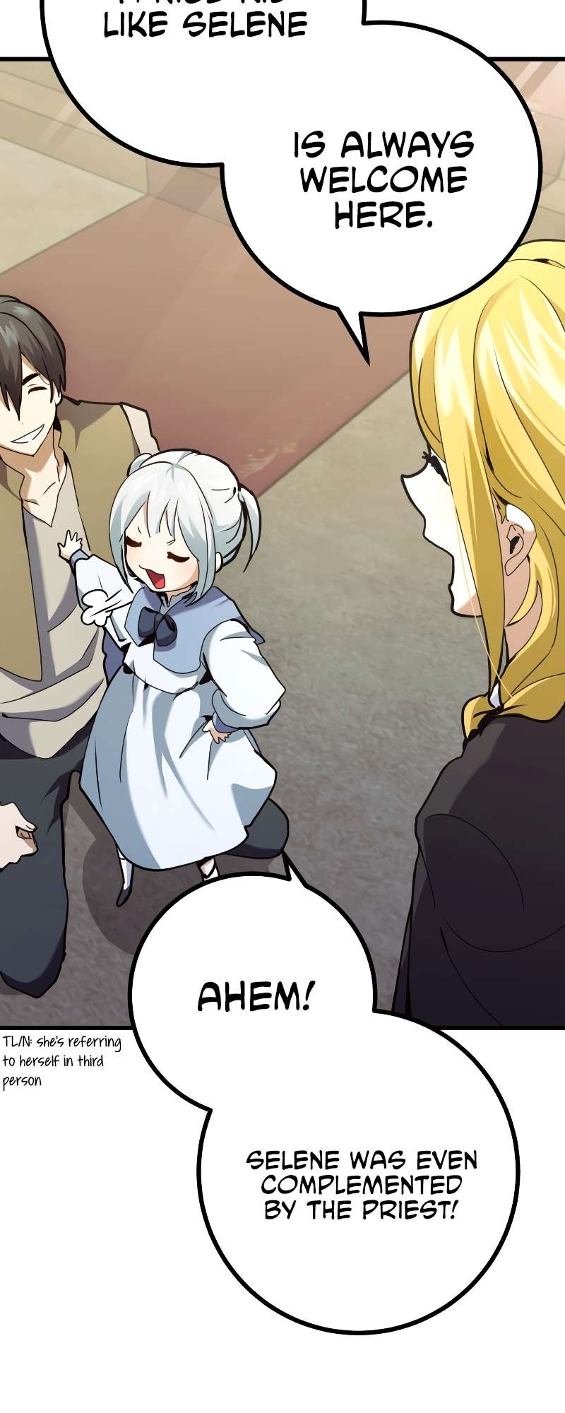 Chapter 1 - Image 97