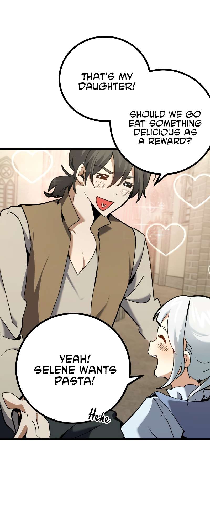 Chapter 1 - Image 98