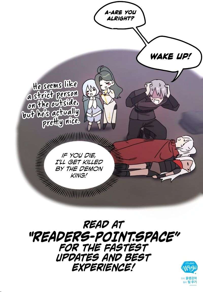 Chapter 11 - Image 16
