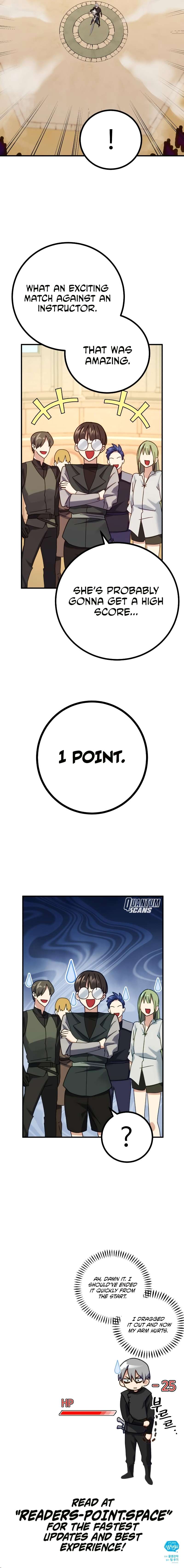 Chapter 13 - Image 11