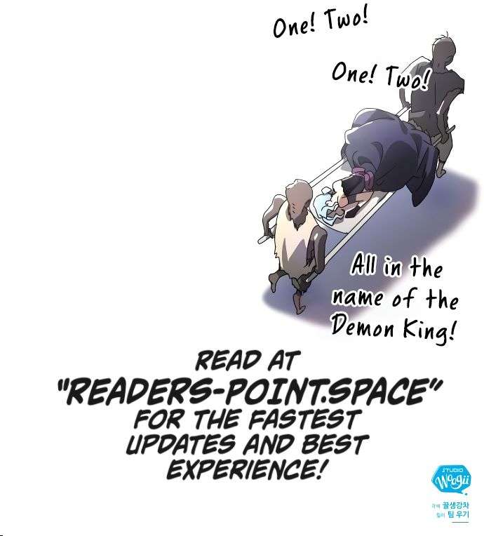 Chapter 18 - Image 12