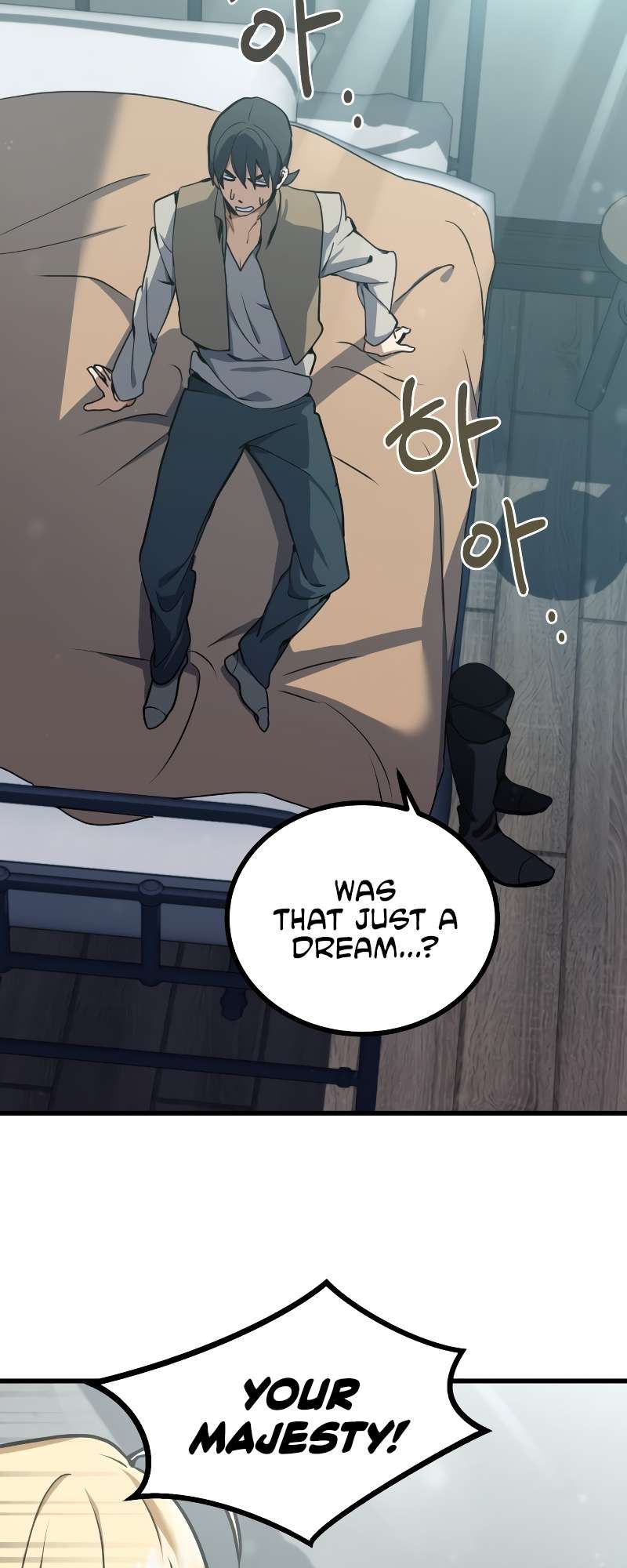 Chapter 2 - Image 17