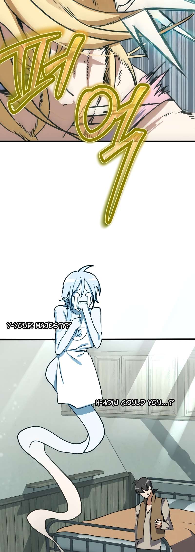 Chapter 2 - Image 23