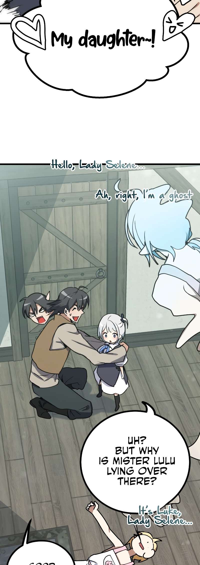 Chapter 2 - Image 26