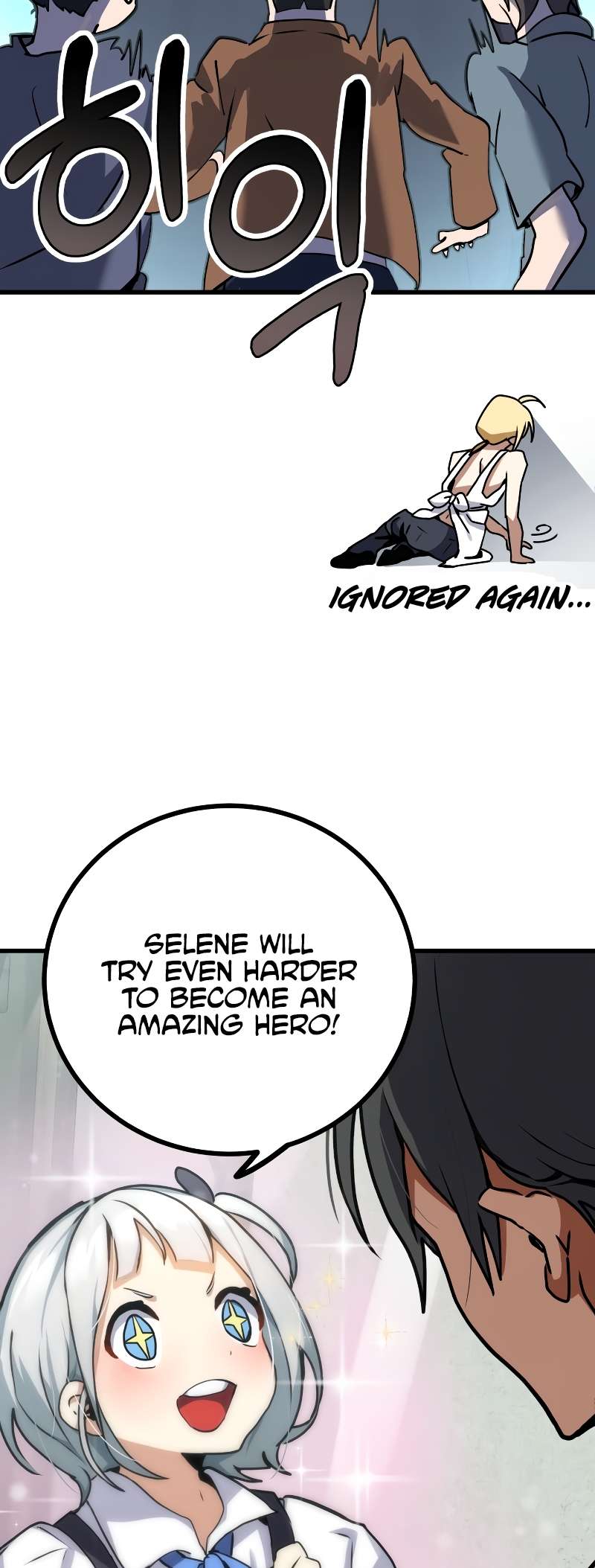 Chapter 2 - Image 29