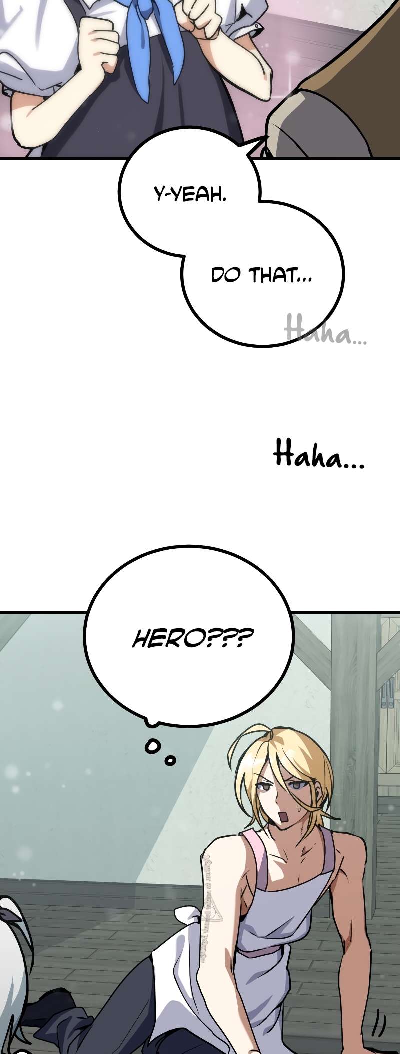 Chapter 2 - Image 30
