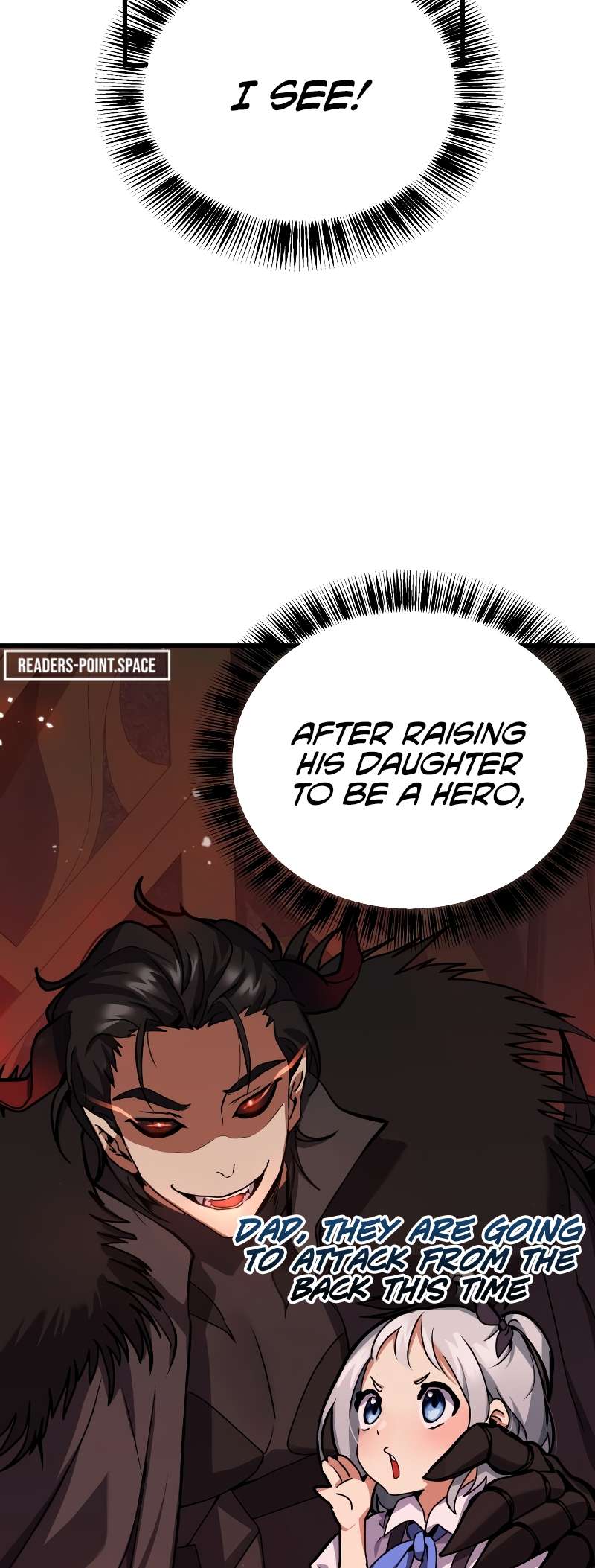 Chapter 2 - Image 32