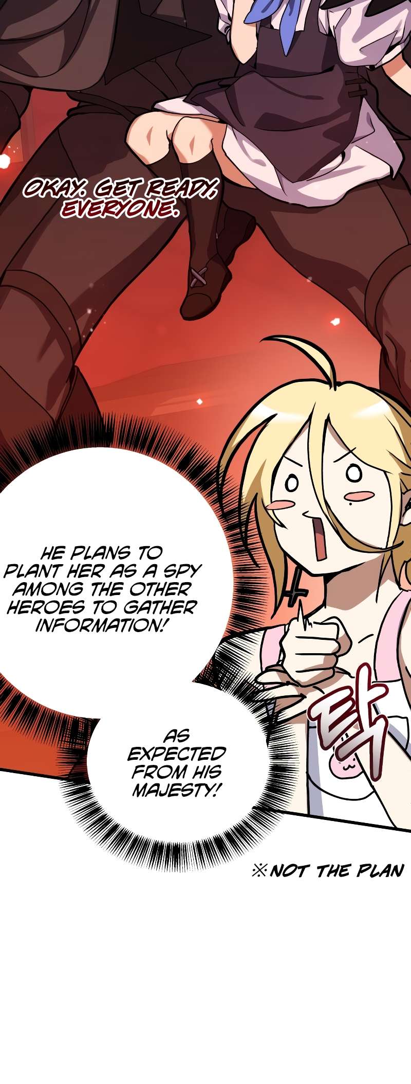 Chapter 2 - Image 33