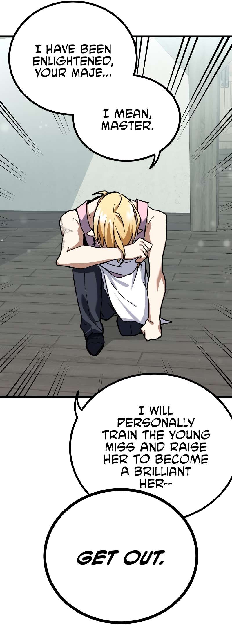 Chapter 2 - Image 34