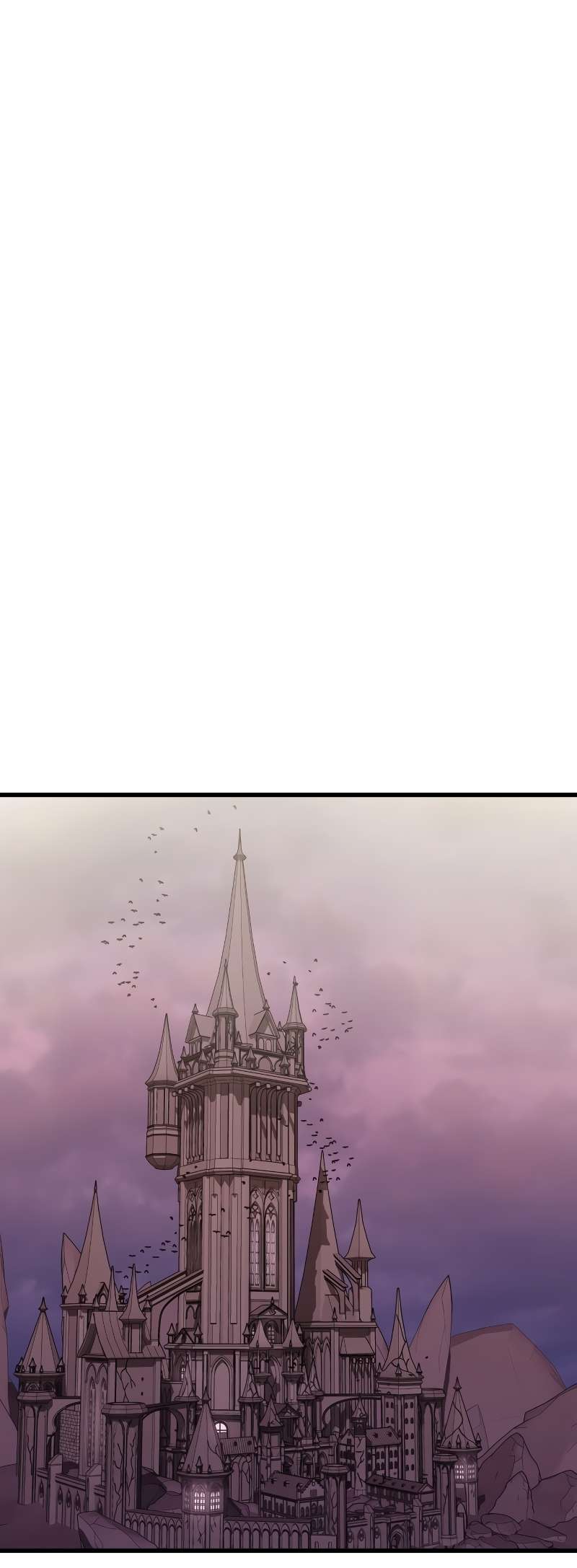 Chapter 2 - Image 35