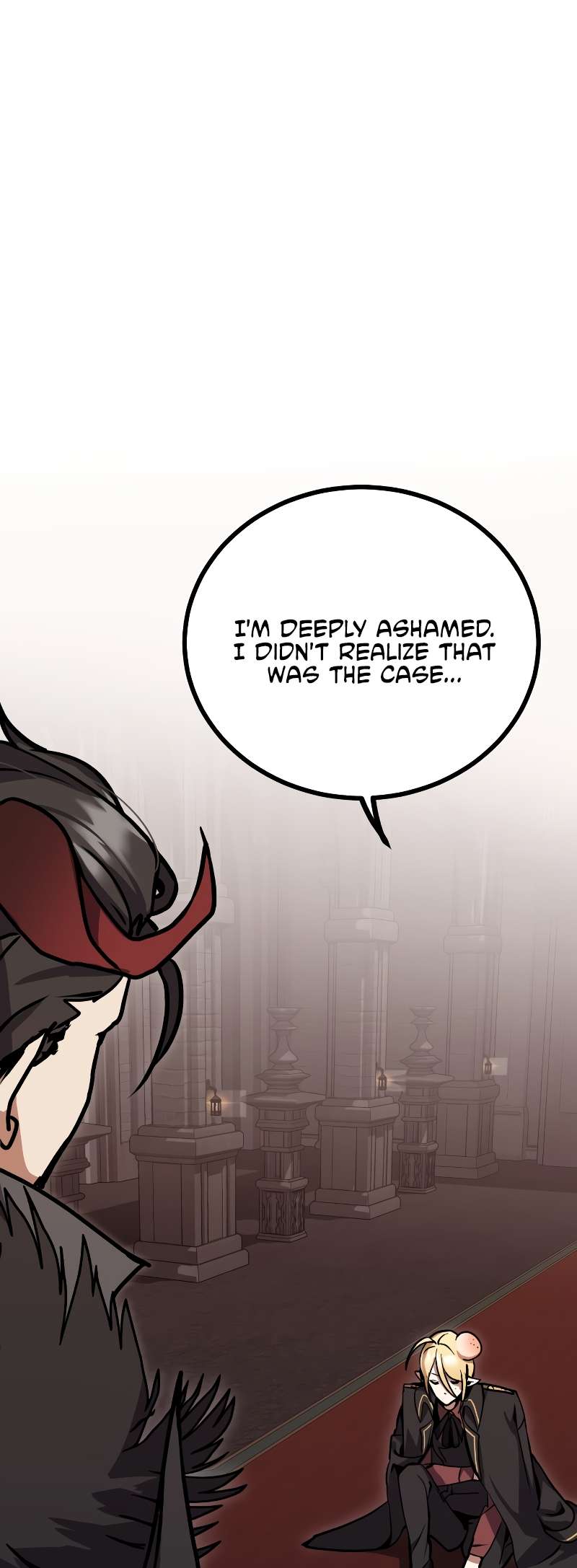 Chapter 2 - Image 36