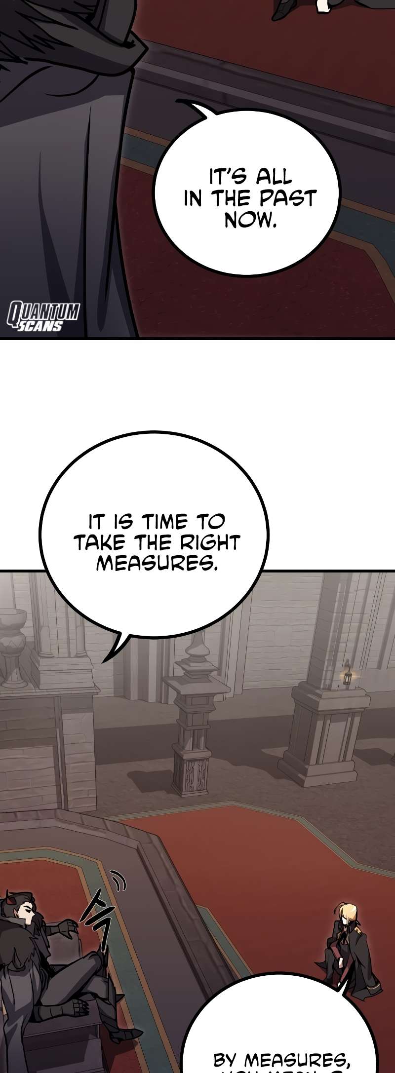 Chapter 2 - Image 37