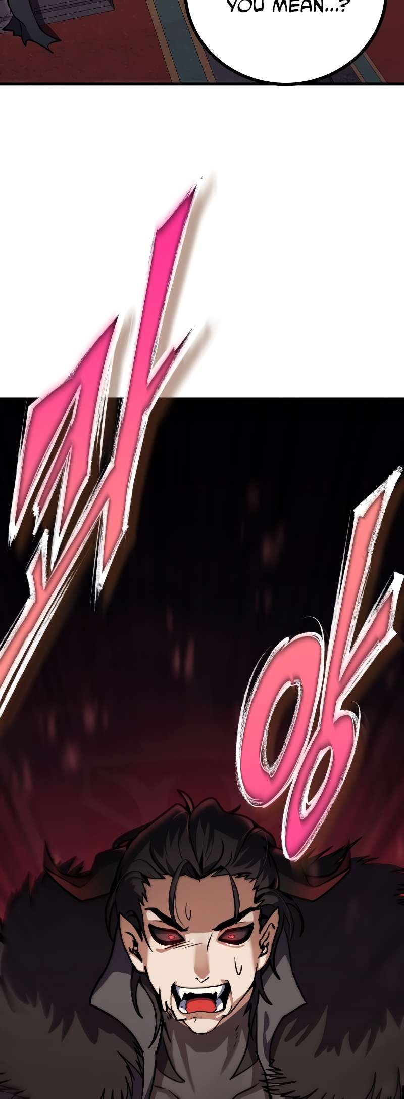 Chapter 2 - Image 38