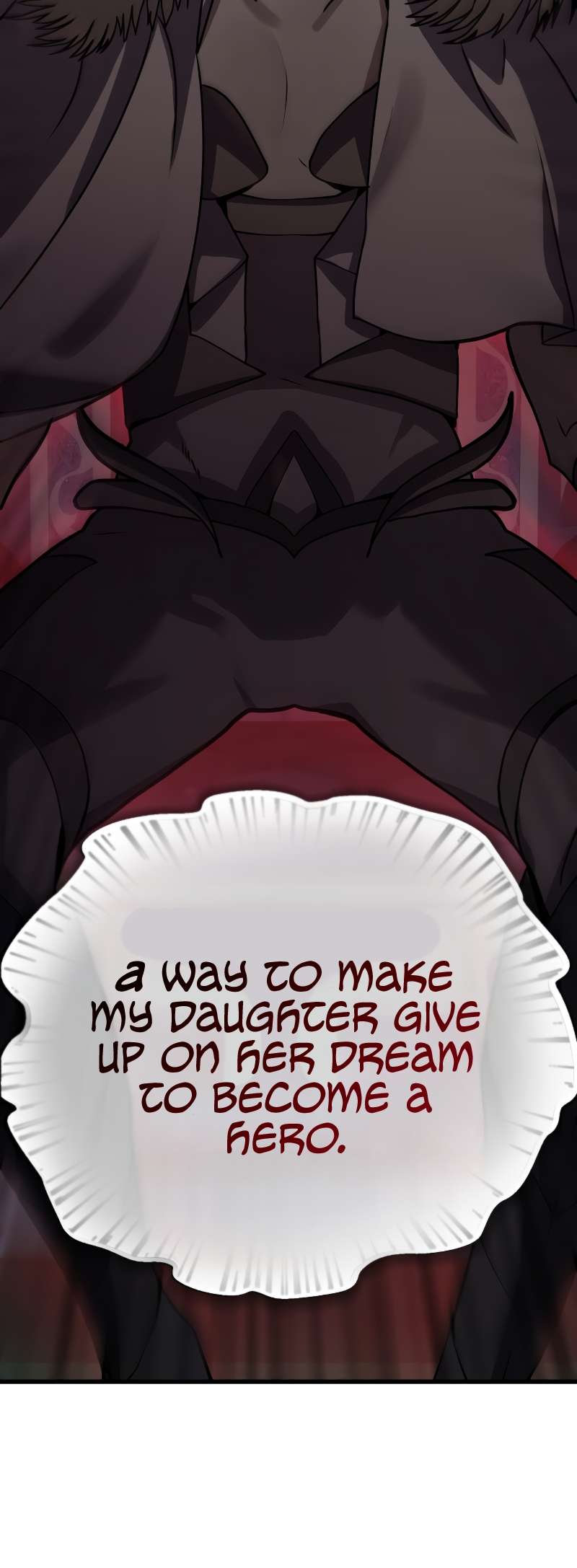 Chapter 2 - Image 39