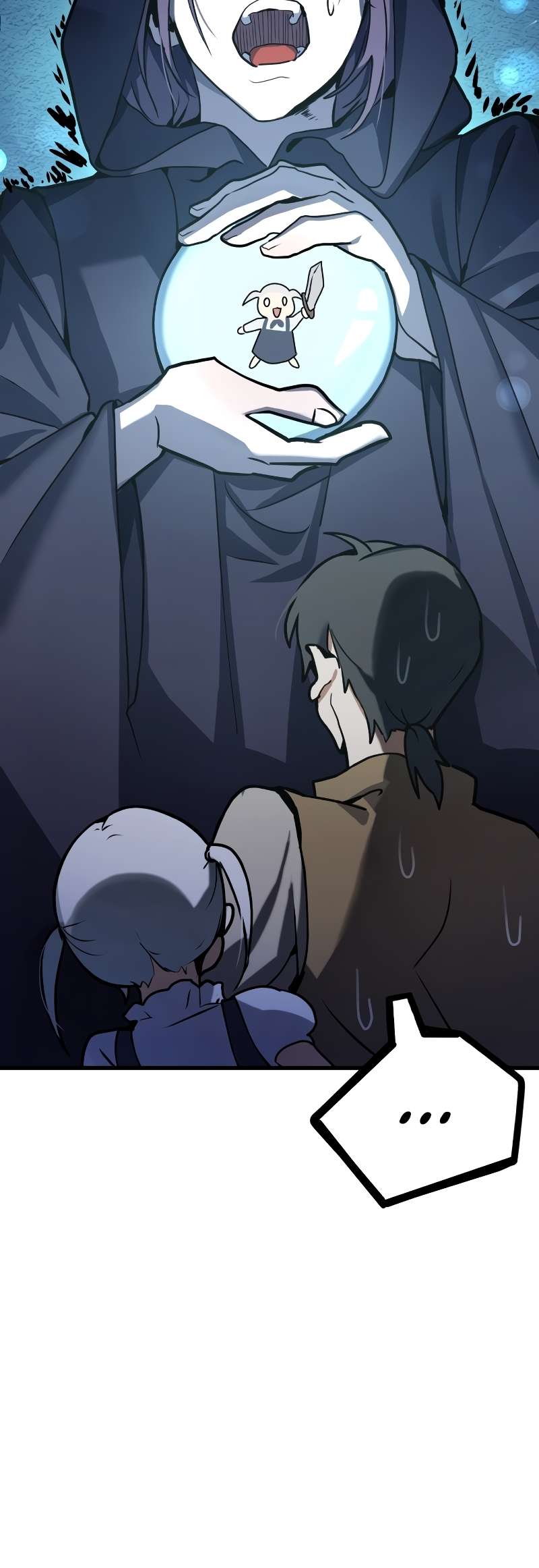 Chapter 2 - Image 45