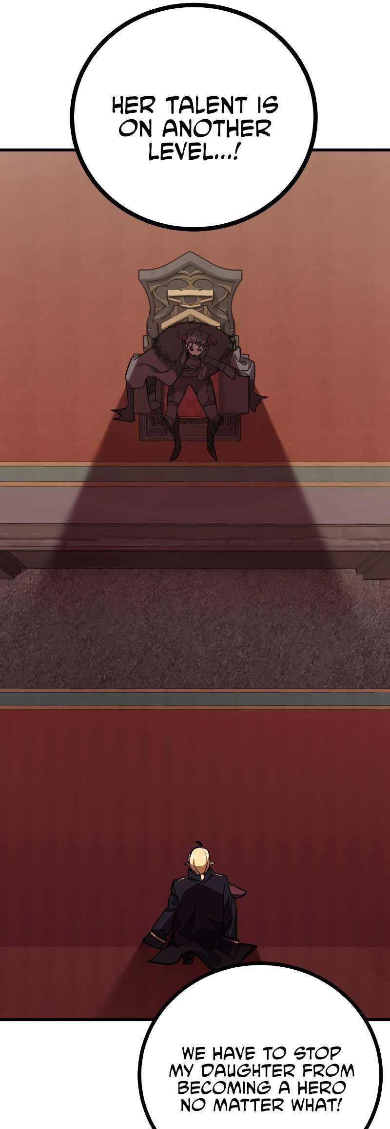 Chapter 2 - Image 46