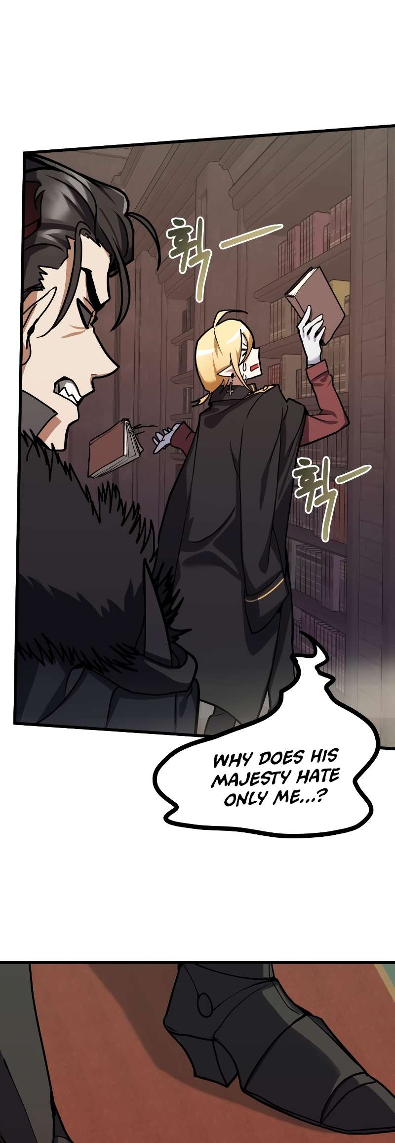Chapter 2 - Image 49