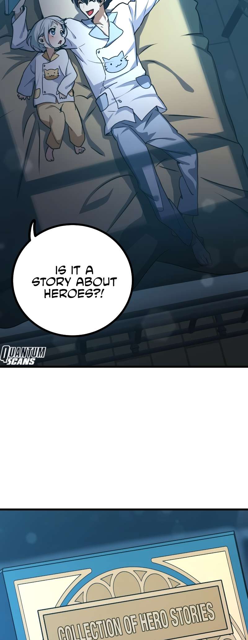 Chapter 2 - Image 53