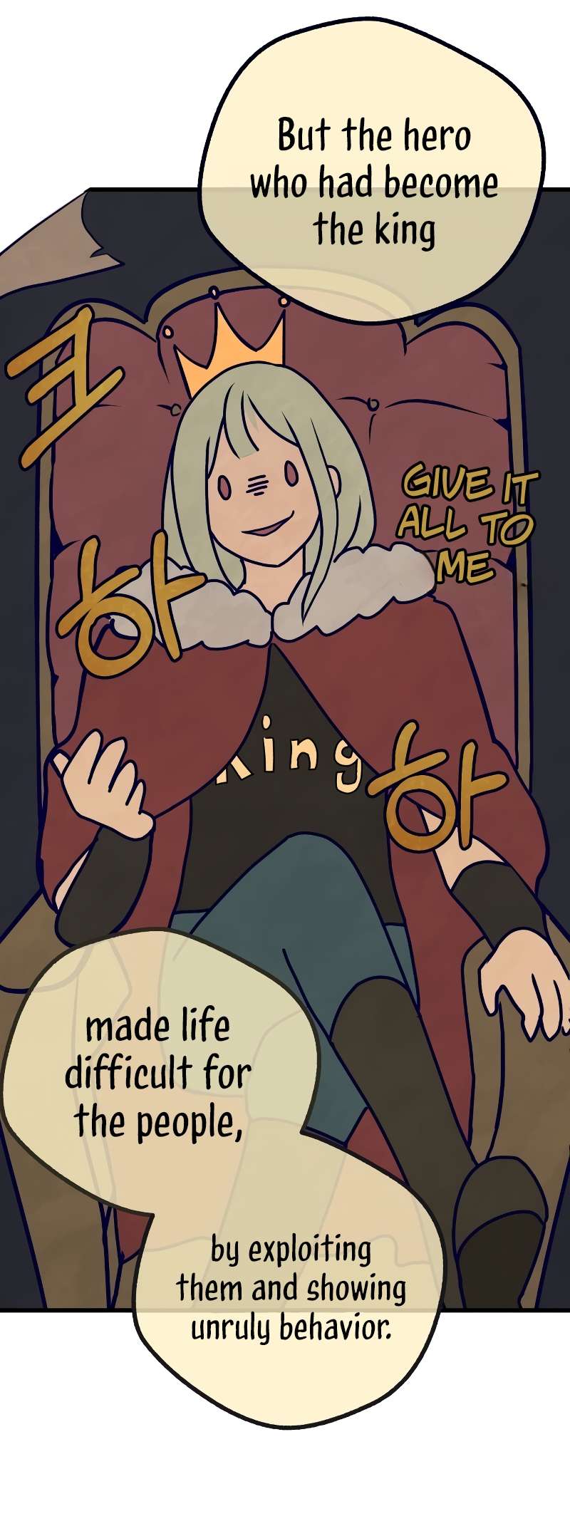 Chapter 2 - Image 63