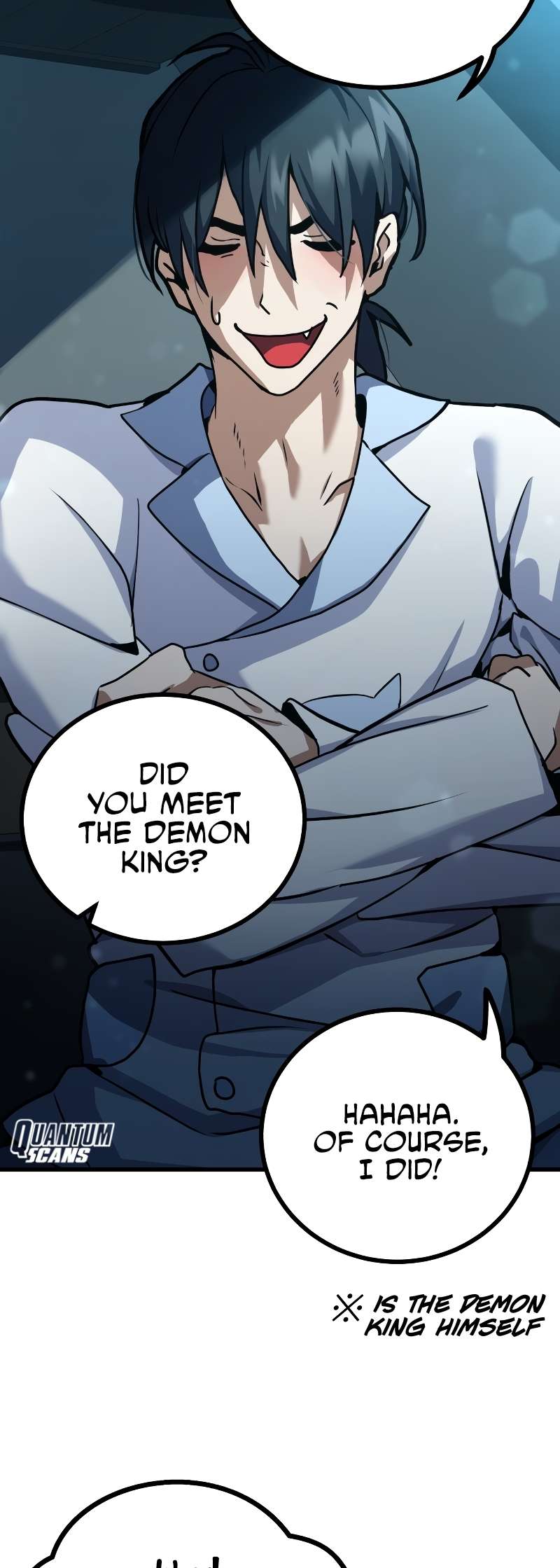 Chapter 2 - Image 68