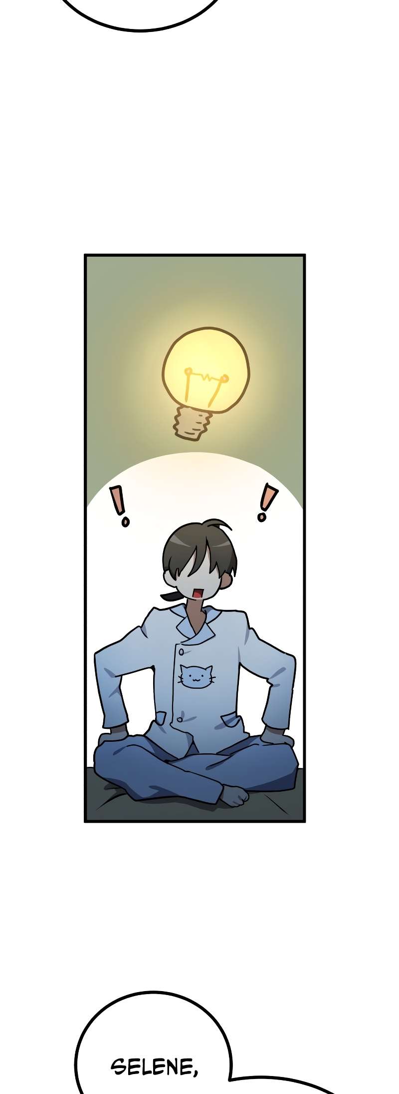 Chapter 2 - Image 71