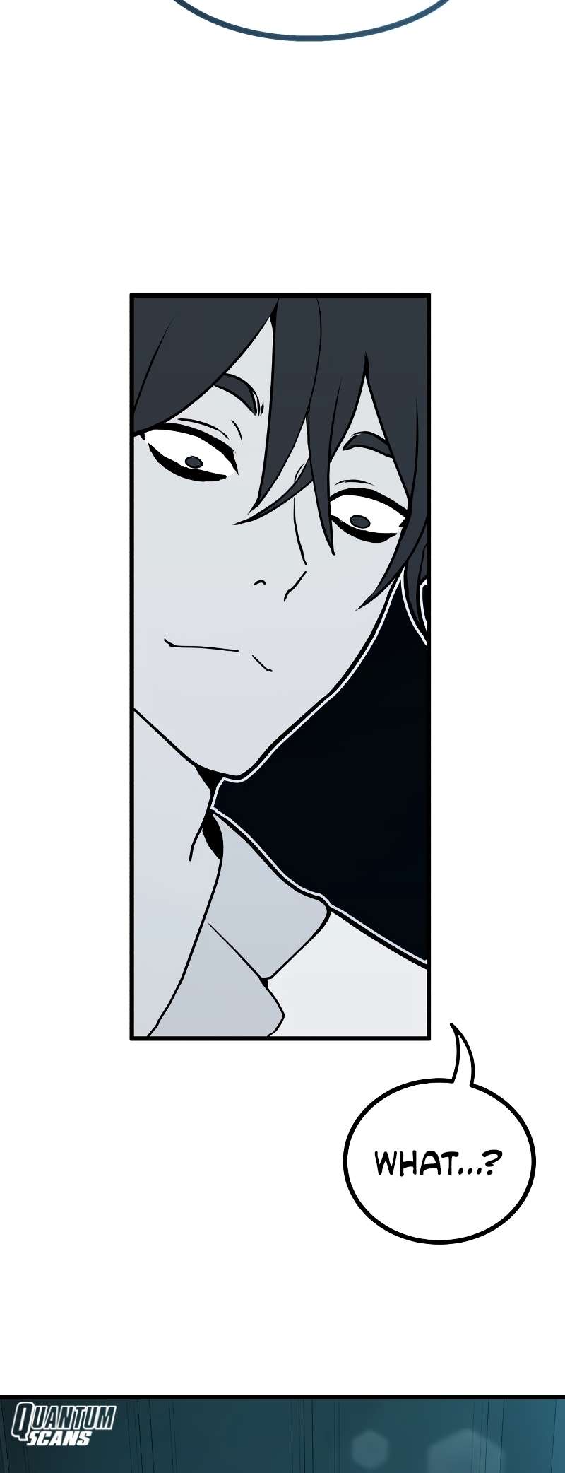 Chapter 2 - Image 77