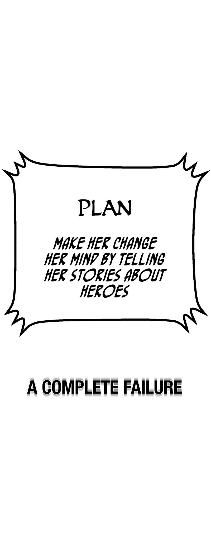 Chapter 2 - Image 79