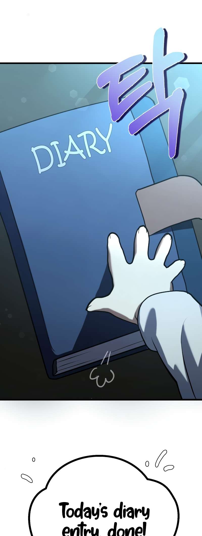 Chapter 2 - Image 86