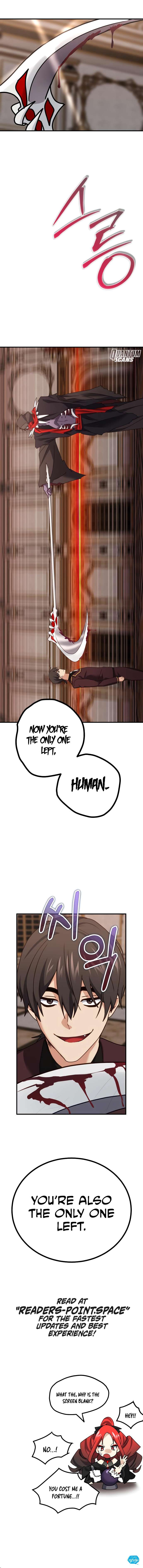 Chapter 20 - Image 16