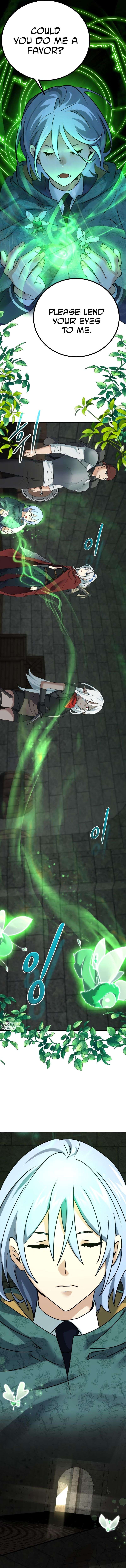 Chapter 24 - Image 7