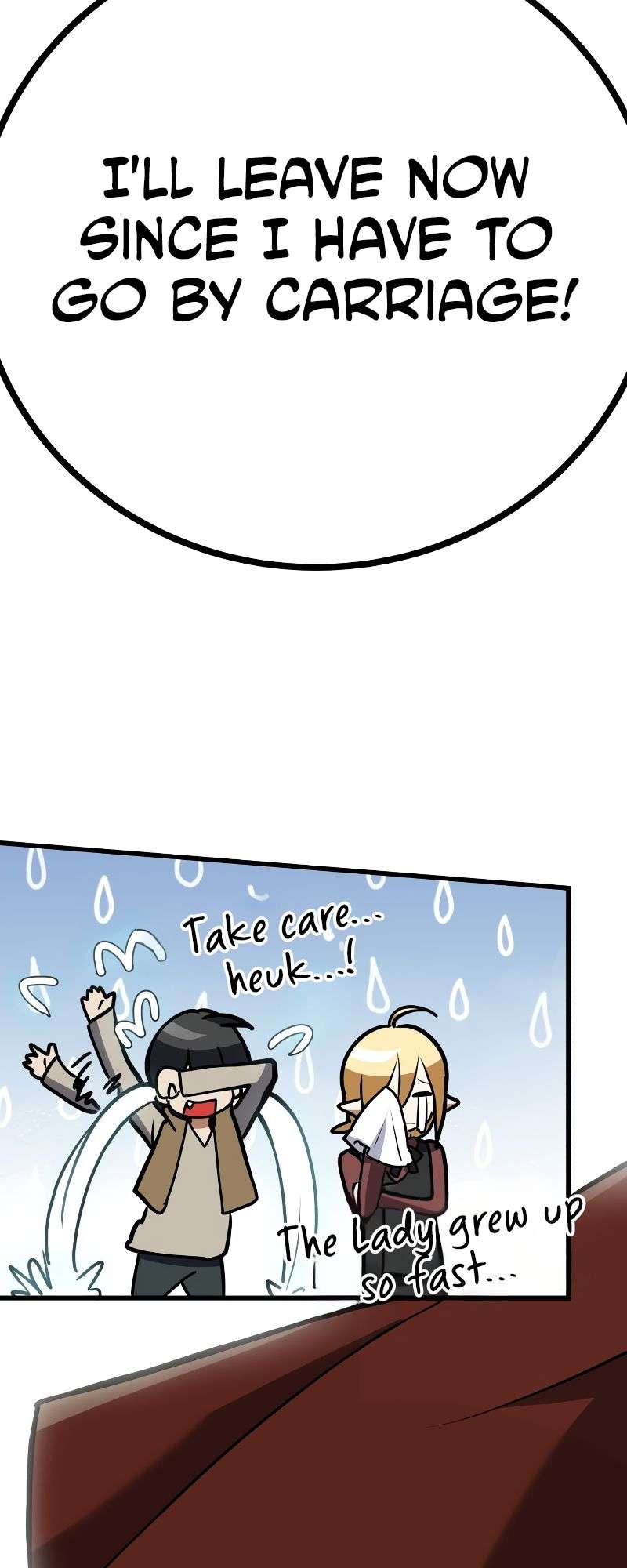 Chapter 3 - Image 101