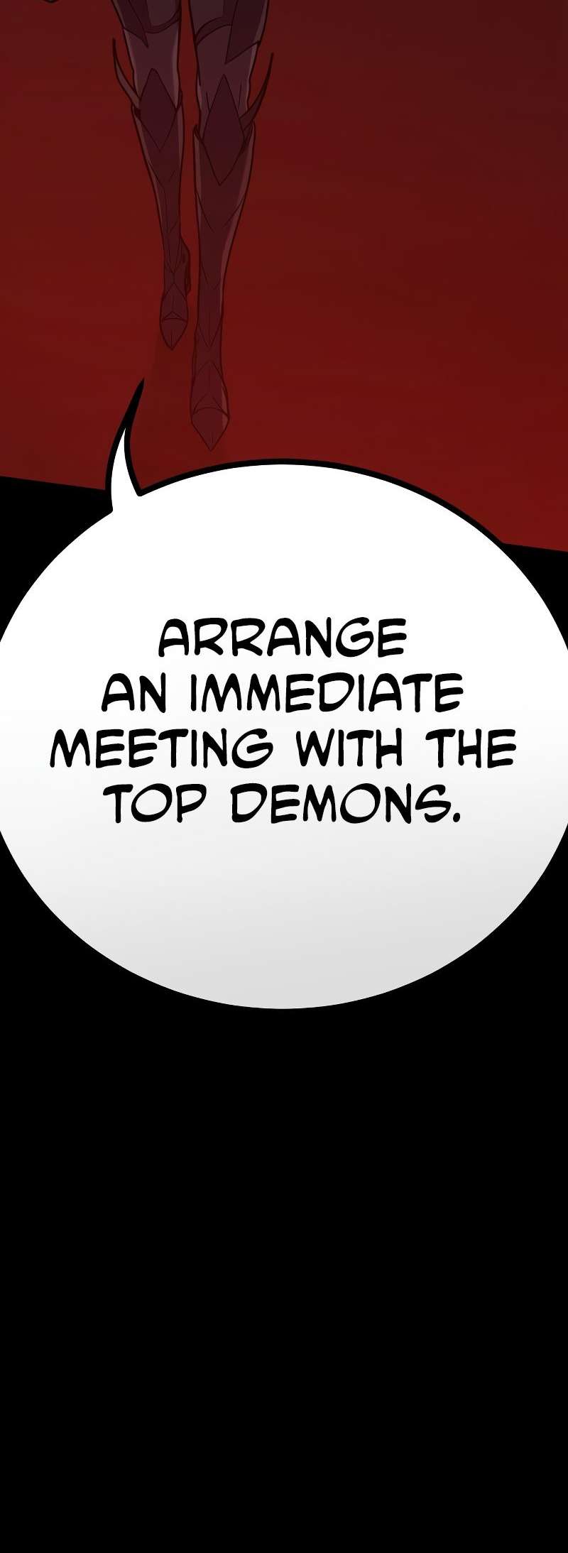 Chapter 3 - Image 16