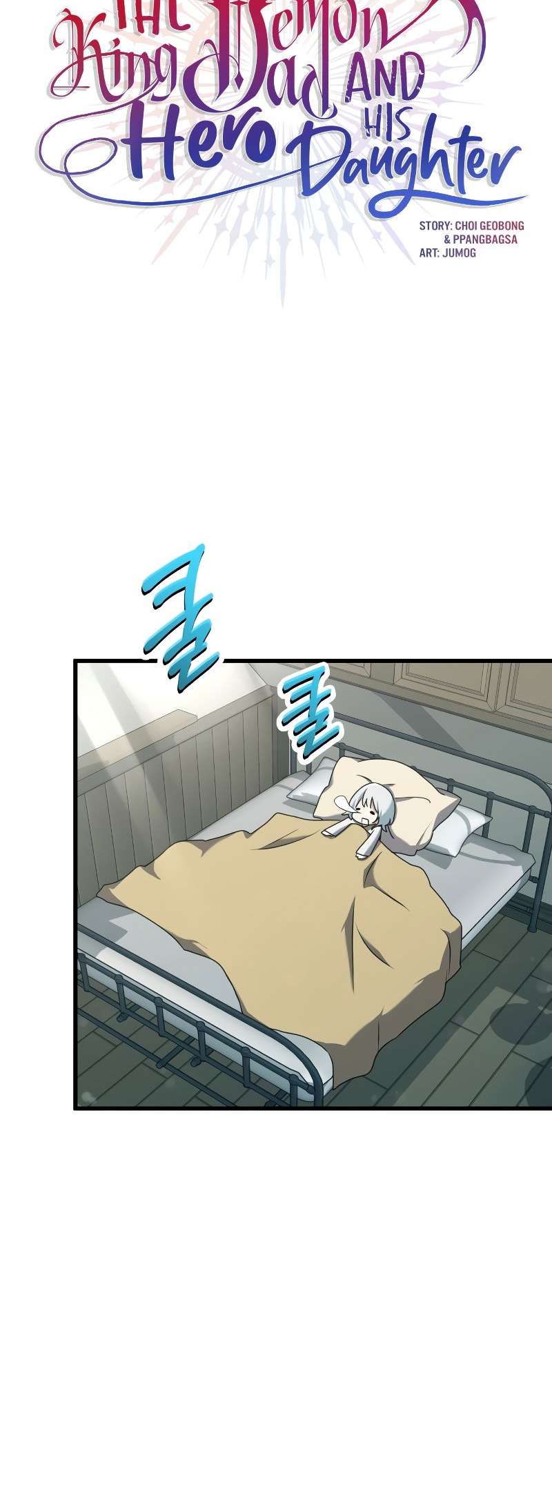 Chapter 3 - Image 18