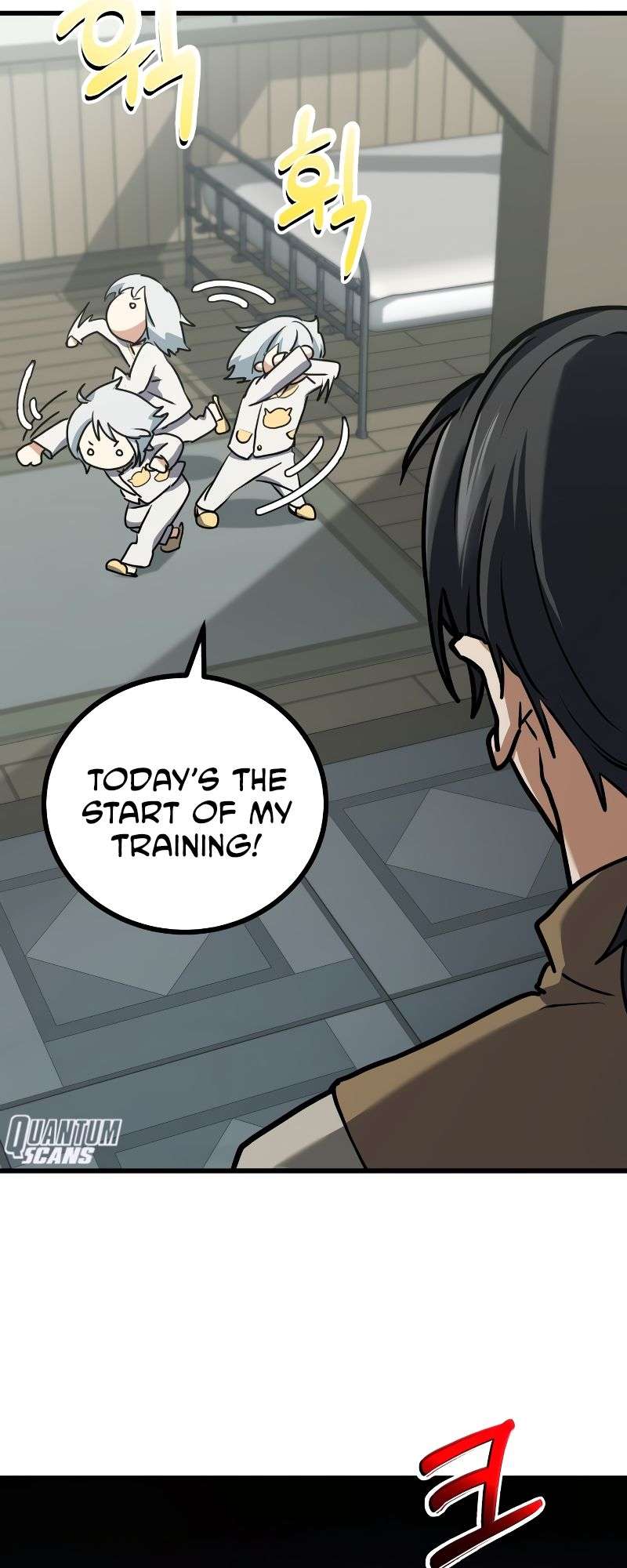 Chapter 3 - Image 20