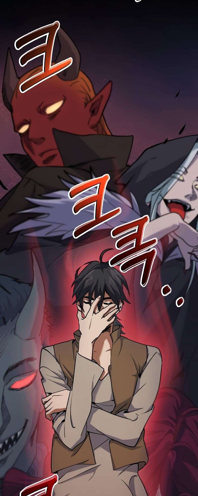 Chapter 3 - Image 21