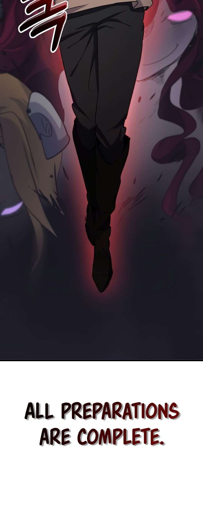 Chapter 3 - Image 22