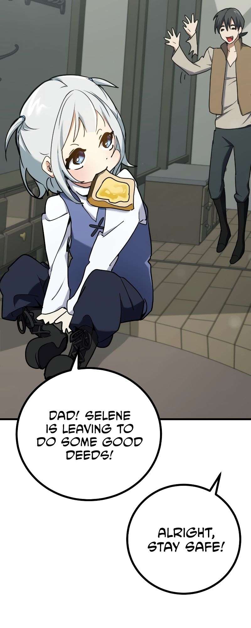 Chapter 3 - Image 25