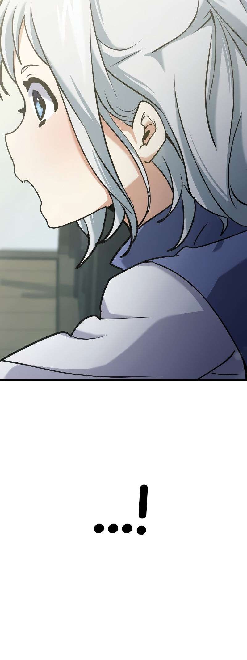 Chapter 3 - Image 27